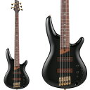 Prestige SR3505-BK Ibanez (新品)