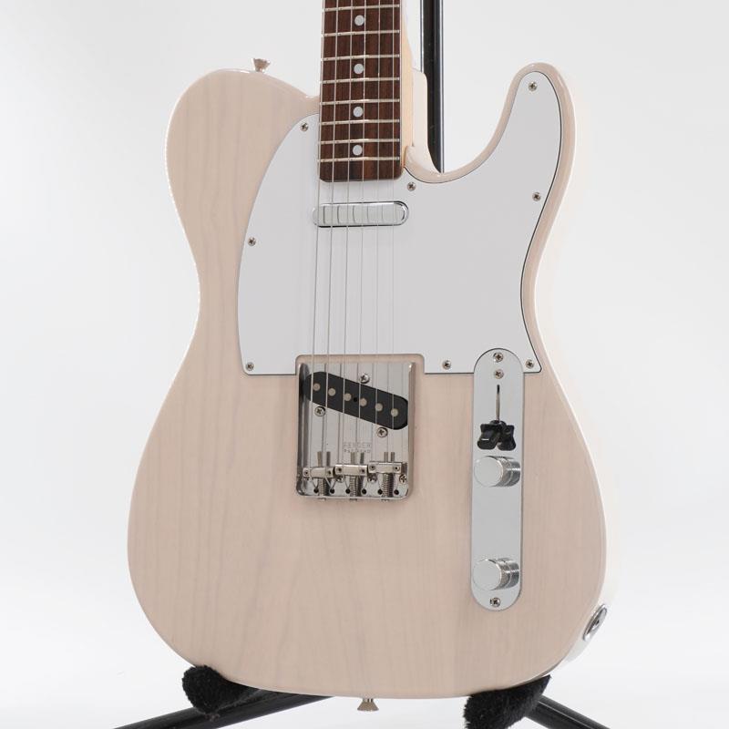 楽天市場】fender japan テレキャスター 中古の通販