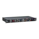 BritStrip(お取り寄せ商品) Heritage Audio (新品)
