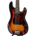 Neo Classic NPB100RAL (3TS) 【値上げ前旧価格品】【数量限定オリジナルクロスプレゼント】 FUJIGEN (新品)