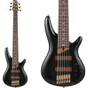 Prestige SR3506-BK Ibanez (新品)