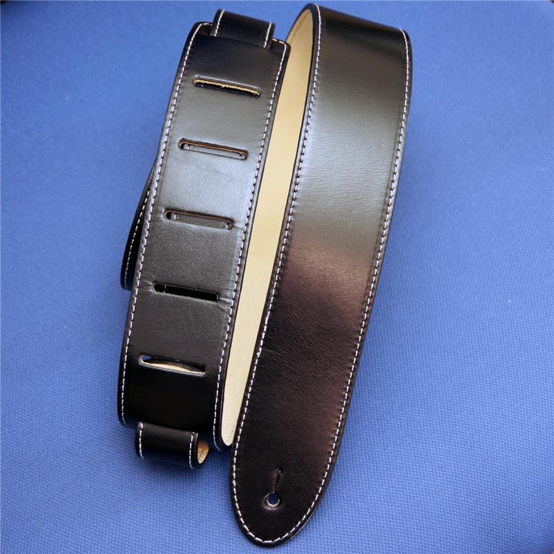 �ڴ��ָ��ꥻ����� DaikingStrap DGS-NLS-85 BLACK [�ܳץ��ȥ�å�] Daiking Corporation (����)