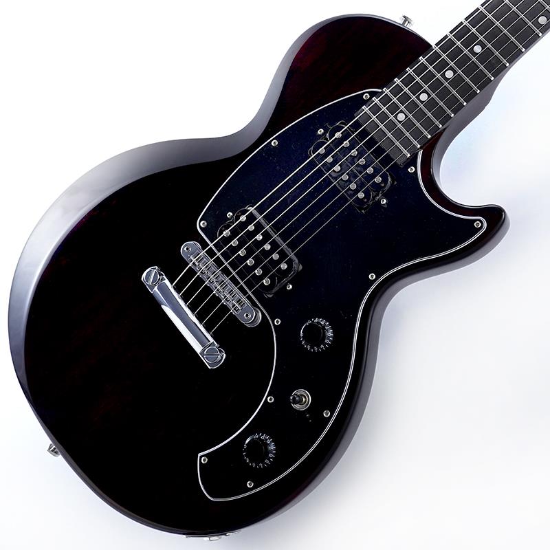 楽天市場】gibson les paul tribute 50の通販