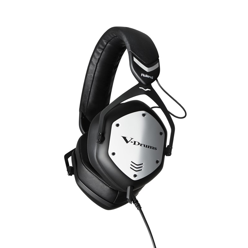 ROLAND - VMH-D1[Monitor Headphones] Roland (新品)
