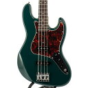Neo Classic NJB200RAL (BG) 【数量限定オリジナルクロスプレゼント】 FUJIGEN (新品)