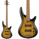 Prestige SR4500-DST Ibanez (新品)