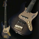 MJ・Five-OSAKAZAKURA’25/E 【サウンドメッセ2025出展モデル】 momose (新品)