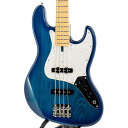 Neo Classic NJB100MBAH (SBB) 【値上げ前旧価格品】【数量限定オリジナルクロスプレゼント】 FUJIGEN (新品)