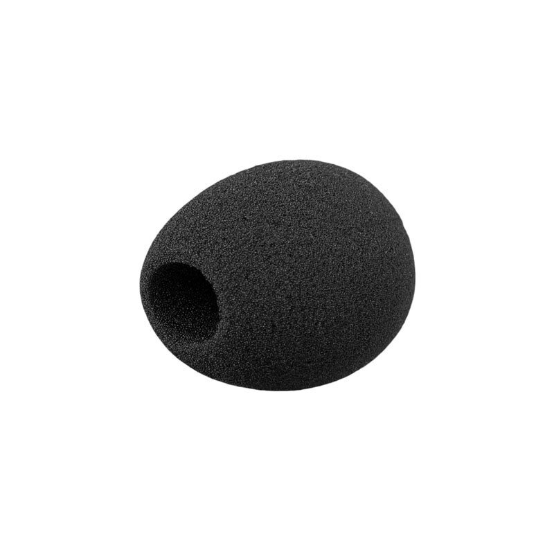 ■商品紹介★5個入り、f9用検索キーワード：イケベカテゴリ_レコーディング_マイクアクセサリ_その他マイクアクセサリー_AUDIX_新品 SW_AUDIX_新品 JAN:0687471271124 登録日:2022/10/27 オーディックス