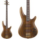 Prestige SR5500-MHF Ibanez (新品)