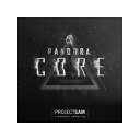 SYMPHOBIA 4: PANDORA CORE(代引不可)(オンライン納品) PROJECT SAM (新品)
