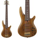 Prestige SR5506-MHF Ibanez (新品)