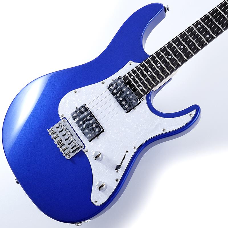 G-SN-45DX (Metallic Blue) Grass Roots (新品)