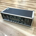 【USED】 Profiler Rack KEMPER (ユーズド やや使用感あり)(2)