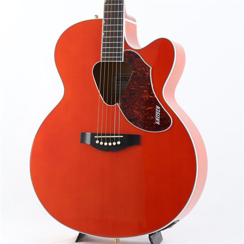 Electric Acoustic Guitar - USED 中古 G5022 CBFE Savannah Sunset グレッチ GRETSCH (ユーズド やや使用感あり)