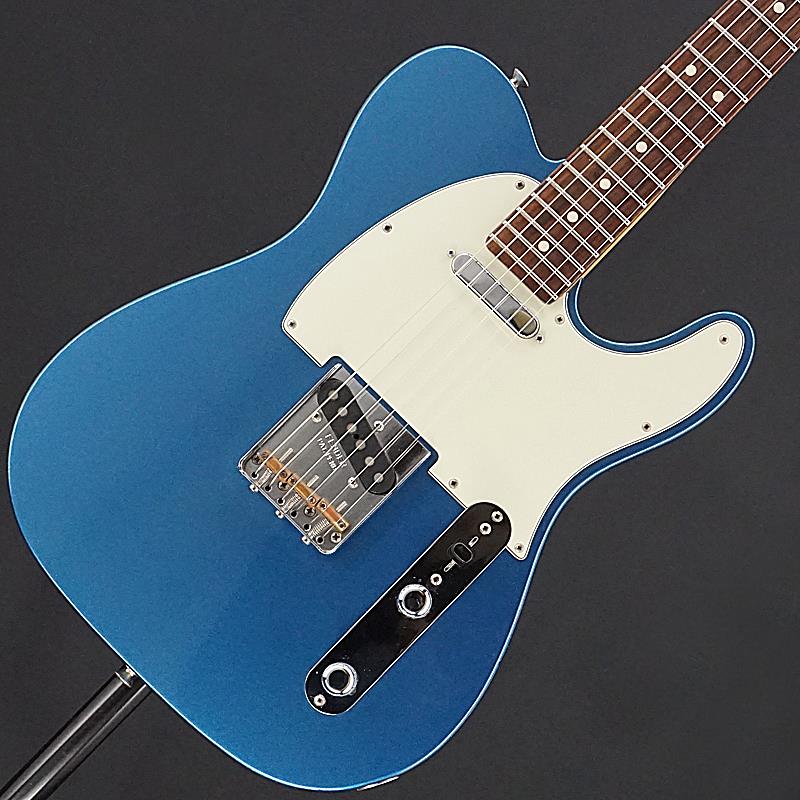 楽天市場】american special telecasterの通販