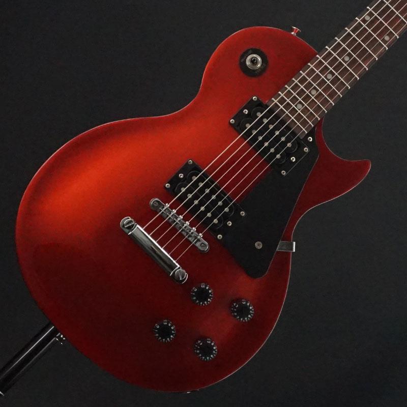 楽天市場】maestro gibsonの通販