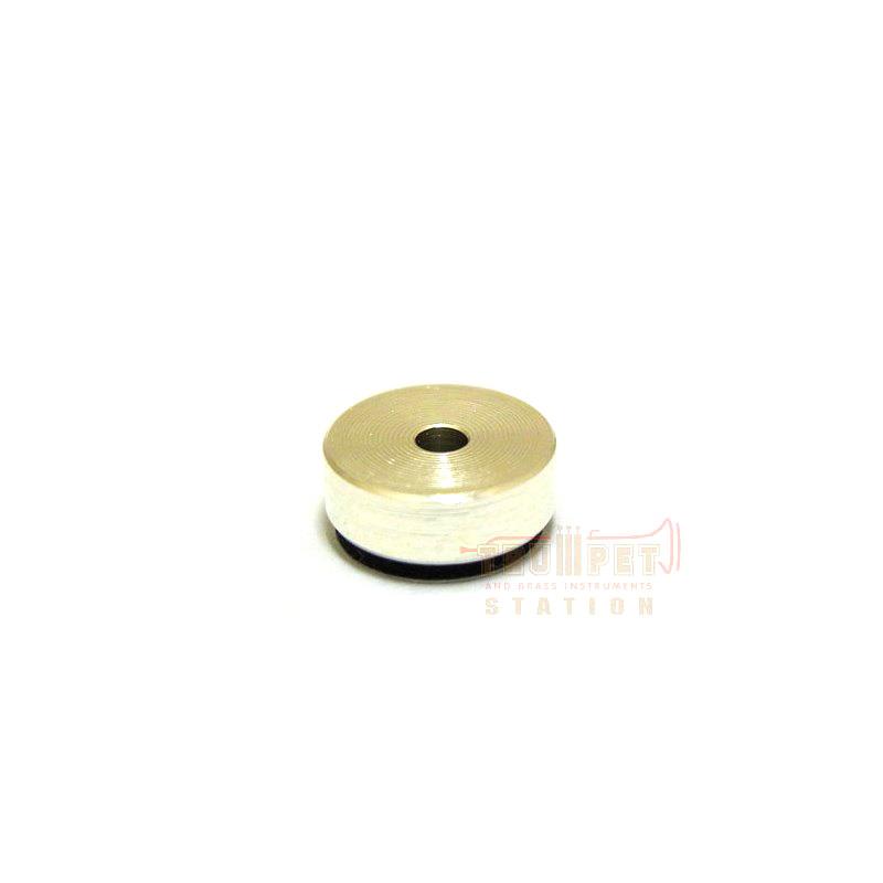 ビー・エアー / スウィングチップ SP [SW-SP] B.AIR (新品)