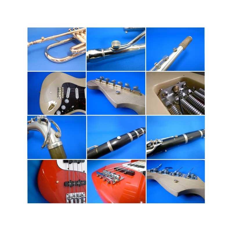 翌日配達 ビー・エアー / スウィングチップ SP [SW-SP] B.AIR (新品)