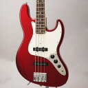 Standard Series Beta J4 (Old Candy Aple Red) BLACK SMOKER (新品)