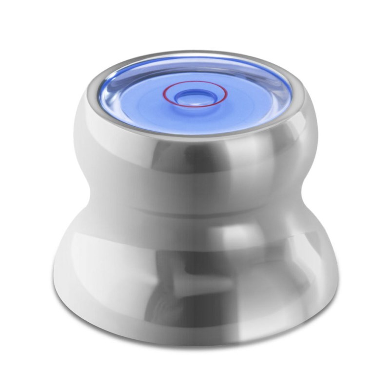 STB-EP Oyaide (新品)