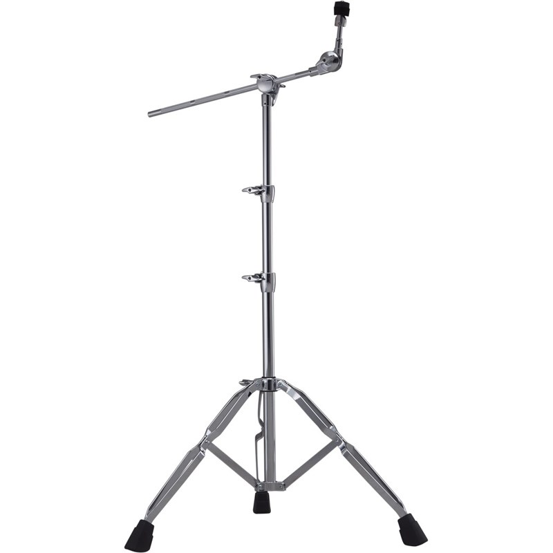 DBS-10 [V-Drums Acoustic Design / Cymbal Boom Stand]【お取り寄せ品】 Roland (新品)