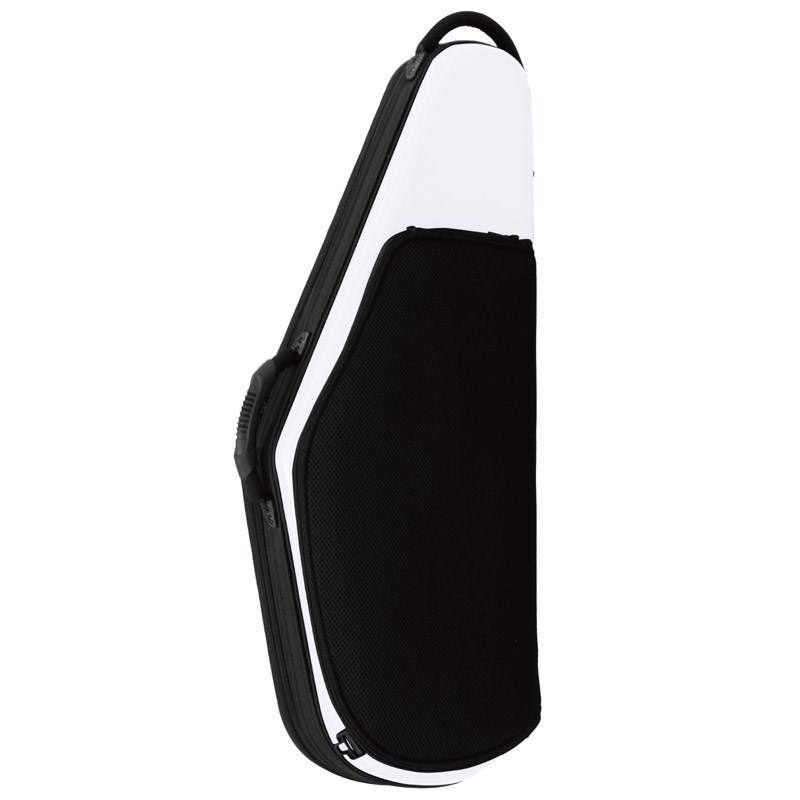 テナーサックス用ファイバーケース バッグス EFTS M-COPER メタリックカッパー BAG...