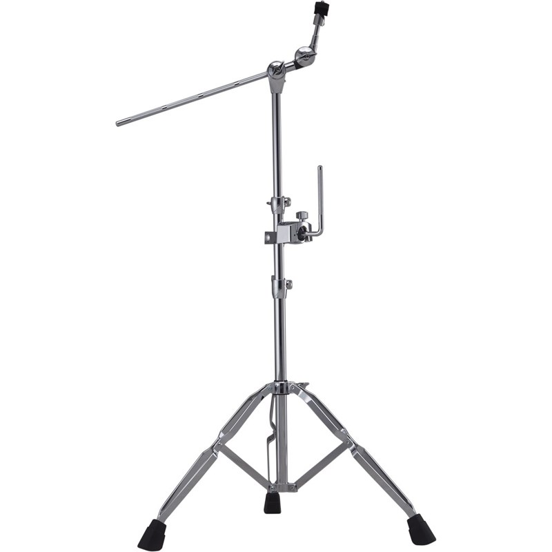 DCS-10 [V-Drums Acoustic Design / Combination Cymbal/Tom Stand]【お取り寄せ品】 Roland (新品)