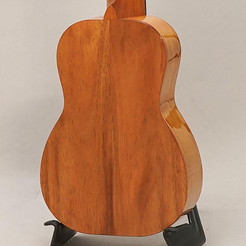 K-1 model　Standard grade [K-1SS/G] カニレア Kanile’a (新品)