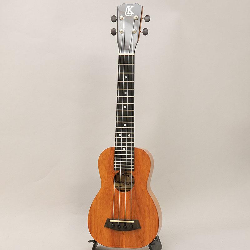 K-1 model��Standard grade [K-1SS/G] ���˥쥢 Kanile��a (����)