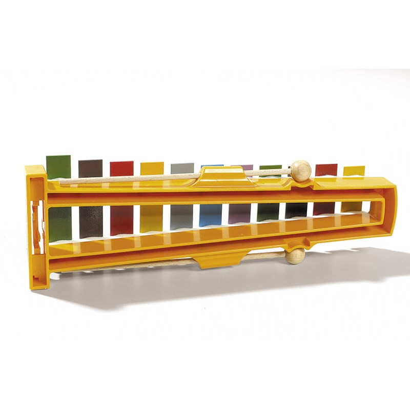 SN-GS[�����å��󥷥�ԡ���] SONOR (����)