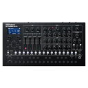 SH-4D Roland (新品)