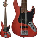 翌日配達 WL5-STD/RSM (RED-S) 【 スプリングキャンペーン】 Bacchus (新品)