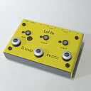 翌日配達 USED 中古 D.LOOP SGOS LEHLE (ユーズド やや使用感あり)