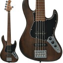 翌日配達 WL5-STD/RSM (CHG-S) 【 スプリングキャンペーン】 Bacchus (新品)