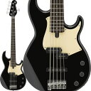 BB435 (Black) 【値上げ前旧価格品】 【ヤマハ春のプレゼントキャンペーン】 YAMAHA (新品)