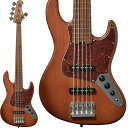 翌日配達 WL5-STD/RSM (BR-S) 【 スプリングキャンペーン】 Bacchus (新品)