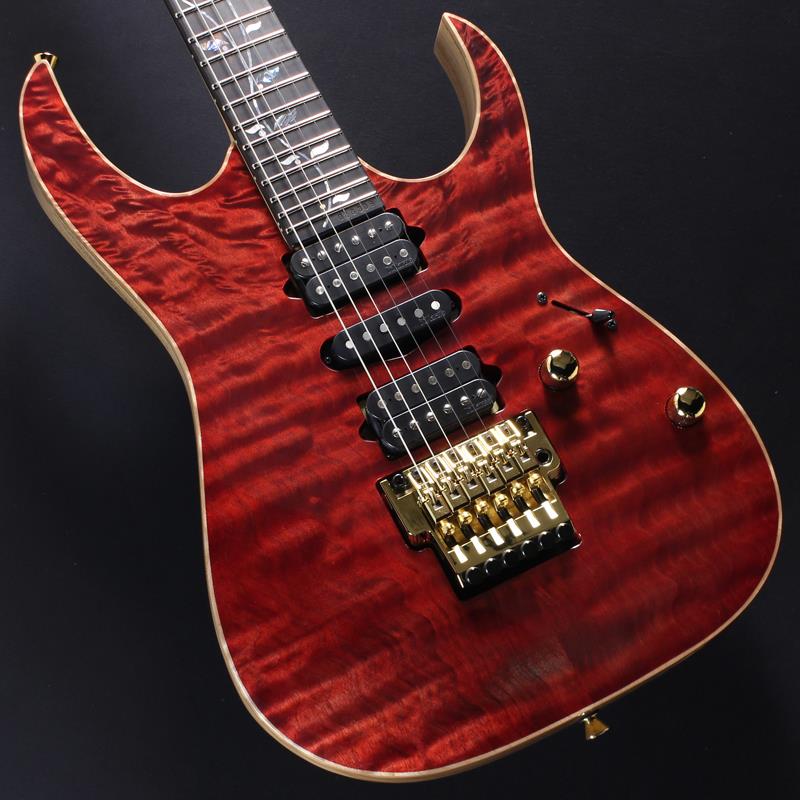 楽天市場】ibanez j customの通販