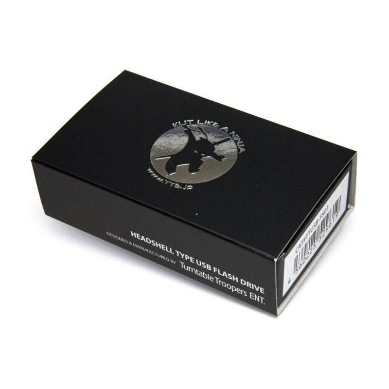 DJ $HIN - FUJIYAMA SPECIAL USB EDITION����TTUSB-FS01�� stokyo (����)