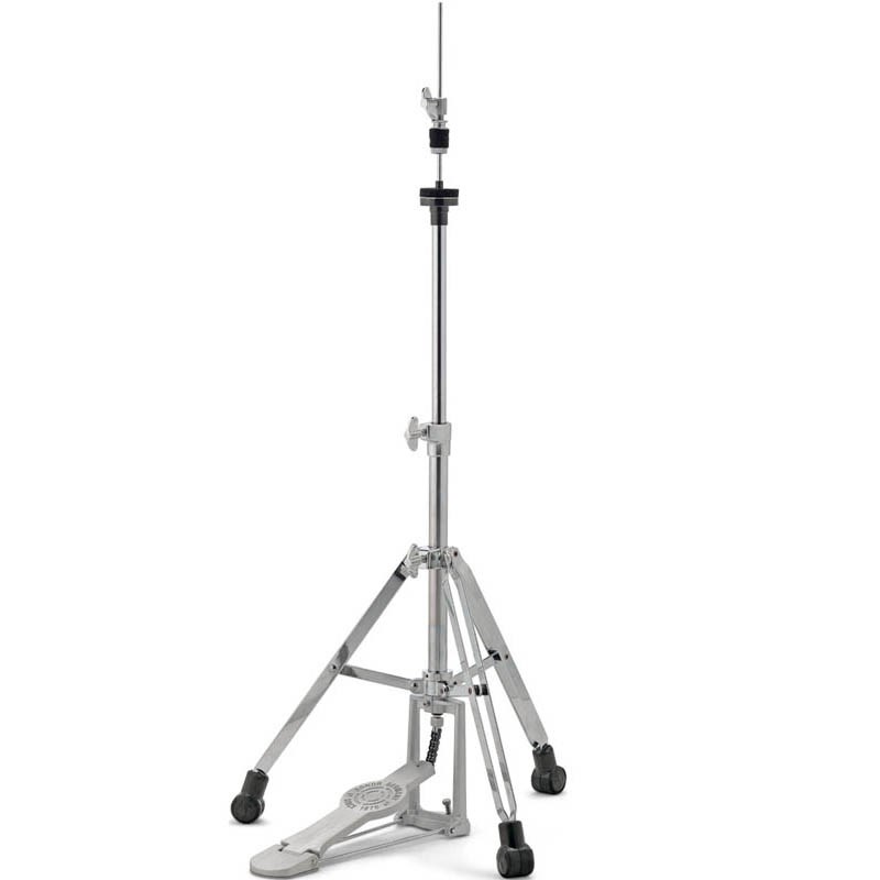 SN-HH1000S [1000꡼ ϥϥåȡ] ڤʡ SONOR ()