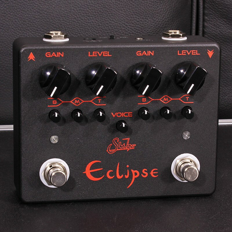 楽天市場】suhr eclipseの通販 楽天市場】suhr eclipseの通販