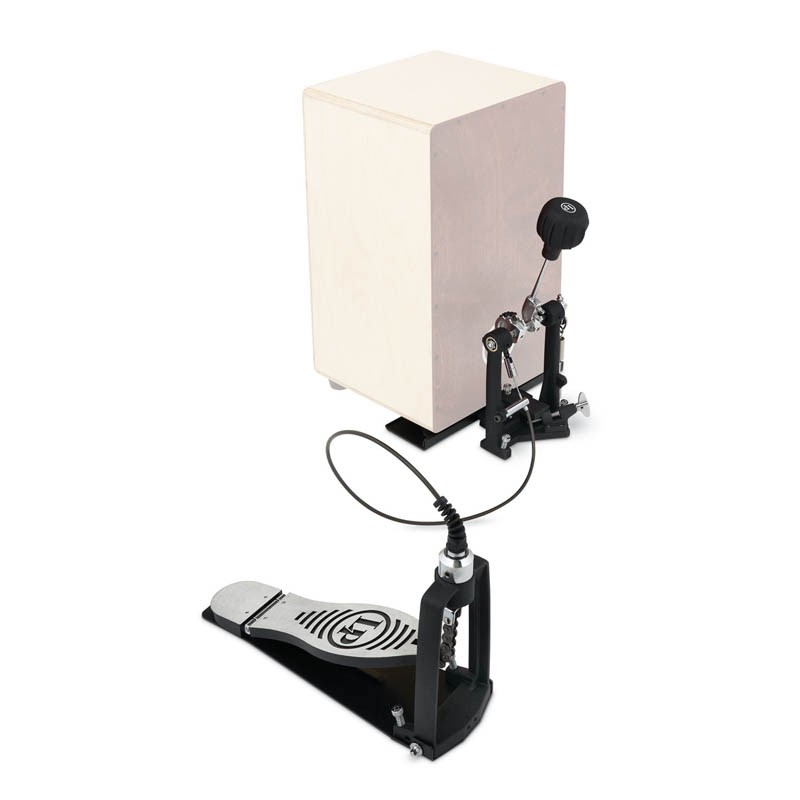 LP1501 Cajon Pedal 【お取り寄せ品】 LP (新品)