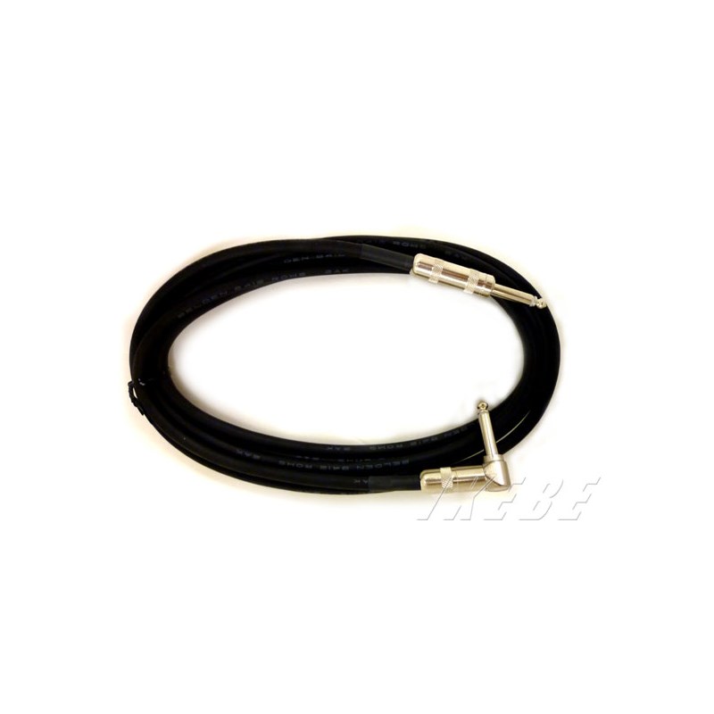 Shielded Cable - #8412 【7m S/L】 BELDEN (新品)
