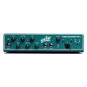 TONE HAMMER 700R (Racing Green) 【国内3台のみ限定カラー】 Aguilar (新品)