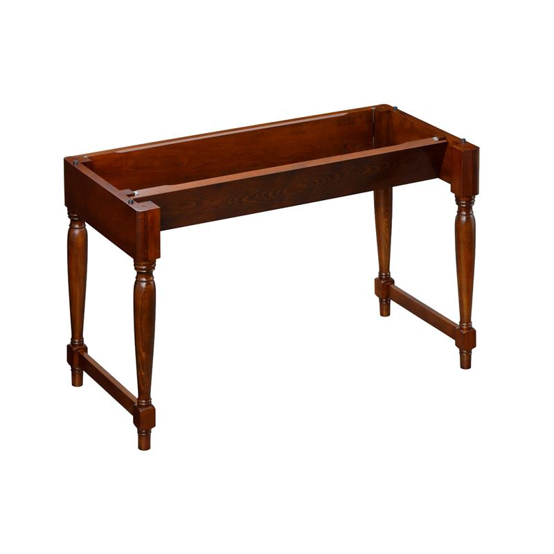 ST-XKD-W (木製スタンド) HAMMOND (新品)