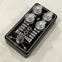 USED 中古 HEAVYHAND KING TONE GUITAR (ユーズド 美品)(2)