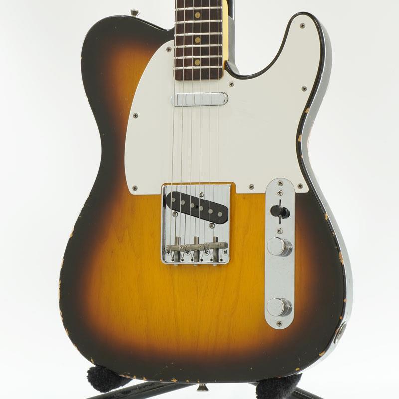 楽天市場】vanzandt tlvの通販