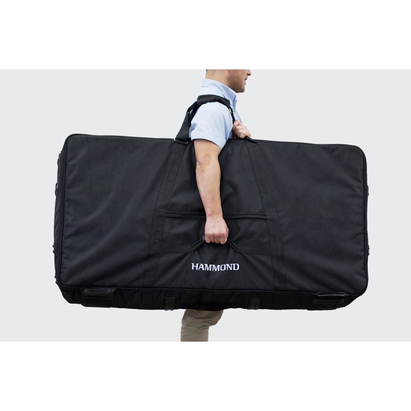 SC-XLK5��XLK-5 2�ʸ����ѥ��եȥ������� HAMMOND (����)