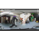 360pan suite 3 (代引不可)(オンライン納品) Audioease (新品)