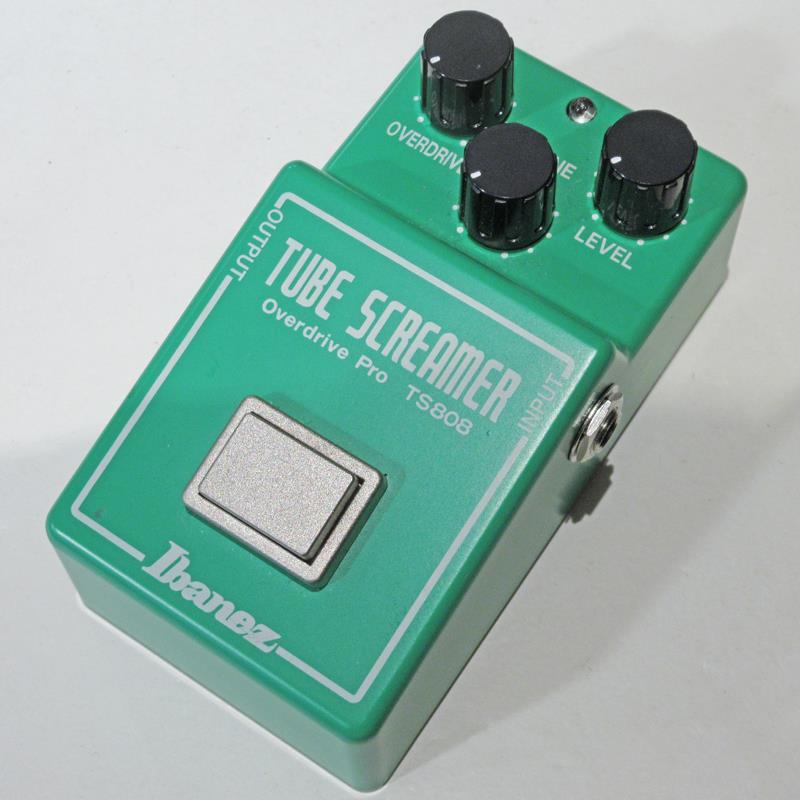 楽天市場】エフェクター プラグ変換の通販